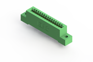 842-015-540-102 by edac