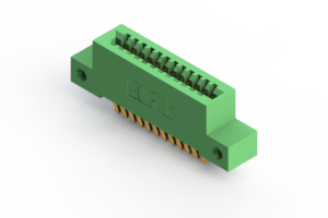 842-024-560-212 by edac
