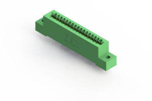 842-017-544-102 by edac