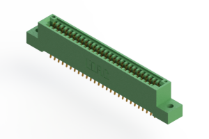 845-054-556-202 by edac