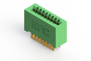 842-016-500-201 by edac