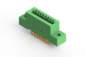 842-016-500-202 by edac