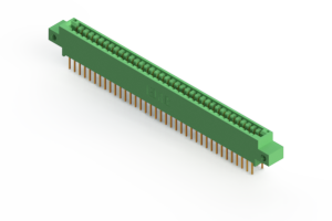 846-074-541-812 by edac
