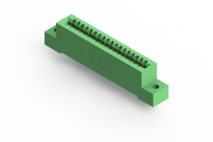 842-018-540-102 by edac