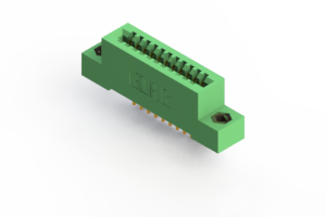 842-011-542-108 by edac