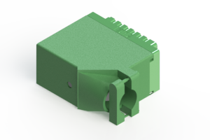 516-120-540-220 by edac