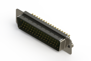 627-M50-322-GN2 by edac