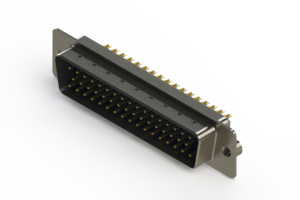 627-M50-322-LN2 by edac