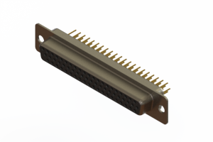 638-M62-330-BN1 by edac