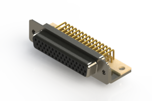634-M44-363-BT4 by edac