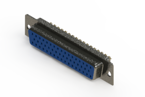 628-M50-322-LT1 by edac