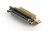 634-M44-363-WT6 by edac