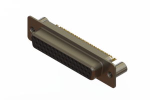 638-M44-332-BN3 by edac