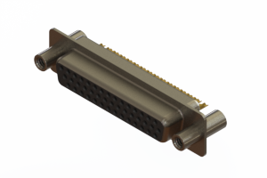 638-M44-332-BT4 by edac