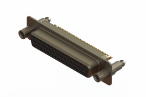 638-M44-332-BN6 by edac
