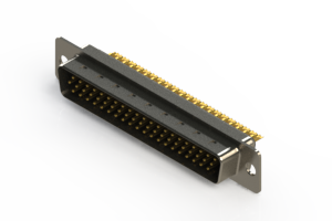 637-M62-332-BN1 by edac