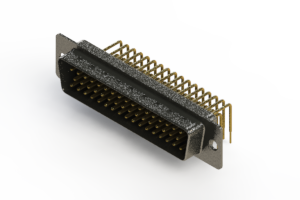 629-M50-340-BN1 by edac