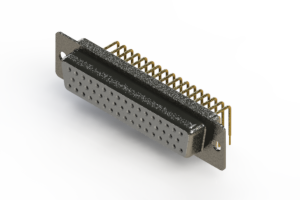 622-M50-360-WT1 by edac