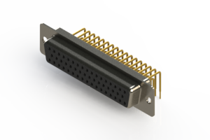 630-M50-340-BT1 by edac