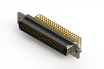 633-M62-363-BT2 by edac