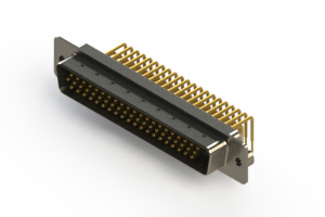 633-M62-363-WN2 by edac