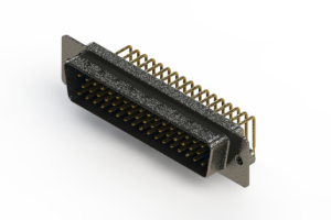 621-M50-360-LT2 by edac