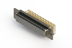 630-M50-340-WN2 by edac