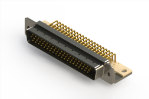 633-M62-363-WT4 by edac