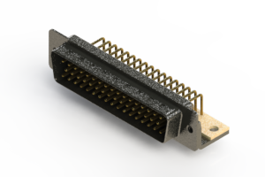 621-M50-360-BN4 by edac