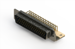 629-M50-340-LT4 by edac