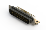 621-M50-360-BN3 by edac