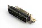 629-M50-340-LN3 by edac