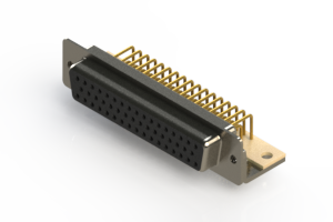 630-M50-340-BT4 by edac