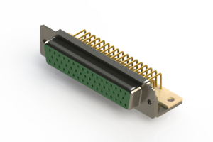 630-M50-340-GN4 by edac