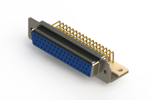 630-M50-340-LT4 by edac