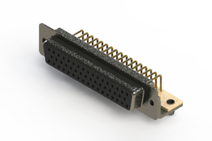622-M50-360-BT3 by edac