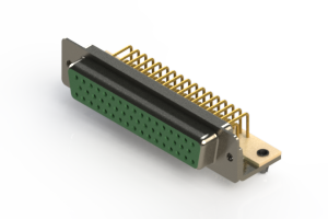 630-M50-340-GN3 by edac