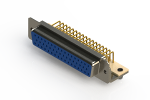 630-M50-340-LT3 by edac