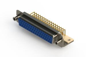 630-M50-340-LN6 by edac