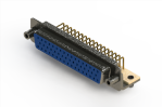 622-M50-360-LN5 by edac