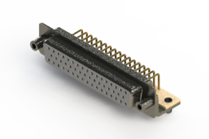 622-M50-360-WT5 by edac