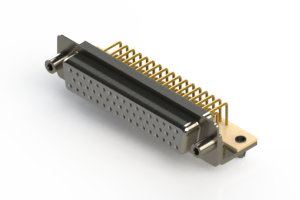 630-M50-340-WT5 by edac