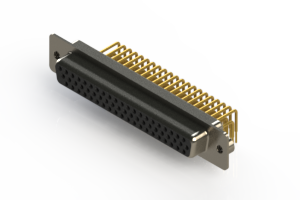 634-M62-363-BN2 by edac