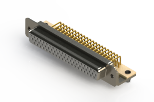 634-M62-363-WN3 by edac