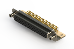 634-M62-363-BT6 by edac