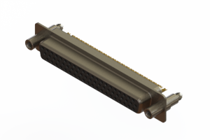 638-M62-332-BN6 by edac