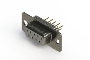 628-M09-621-WT1 by edac