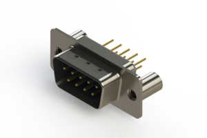 627-M09-620-LT3 by edac
