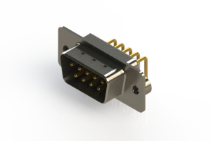 621-M09-660-WT2 by edac