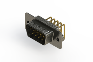 629-M09-640-WN2 by edac